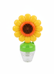 Sunflower-Bubble-Machine_main-1.png