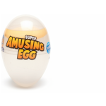 Super-Amusing-Egg_main-3.png