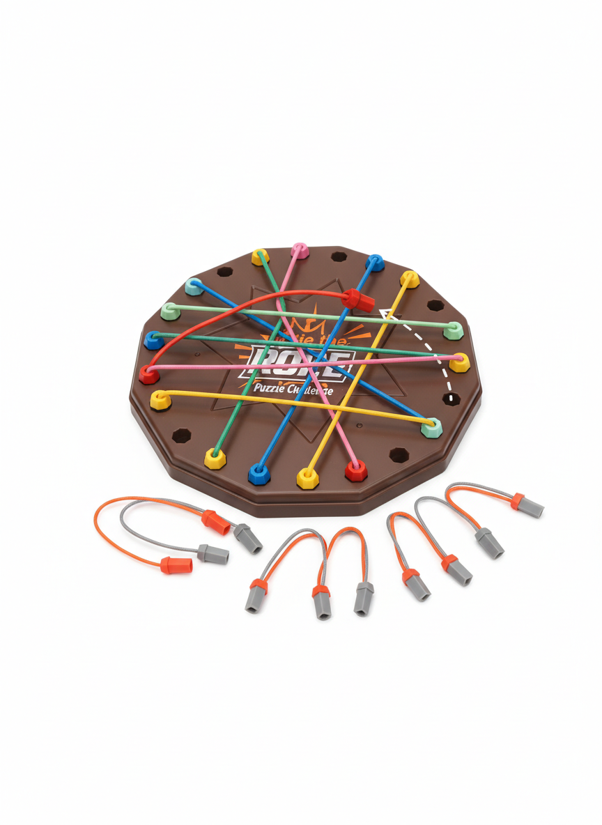 Untie-The-Rope-Puzzle-Challenge_gallery_0