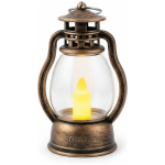 Vintage-Style-LED-Mini-Lantern_main-1.png