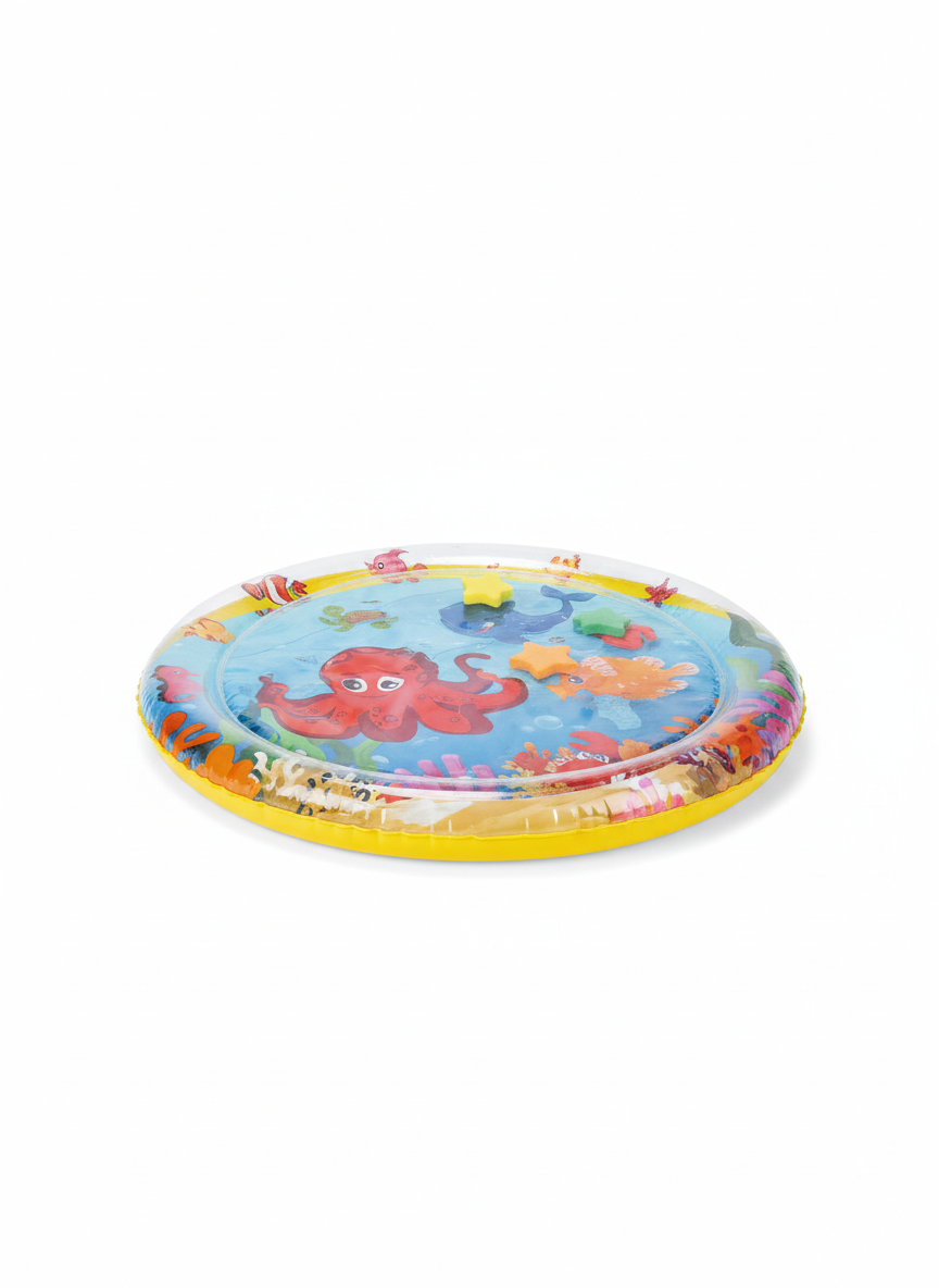 Water-Mat-Inflatable-Water-Cushion_gallery_0