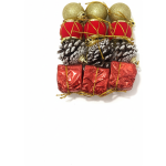 Christmas Decoration Assortment