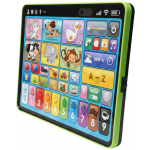 main-image-85-2.png