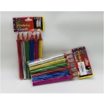 Nancy Candles M