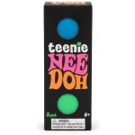 Teenie NeeDoh 3-Pack