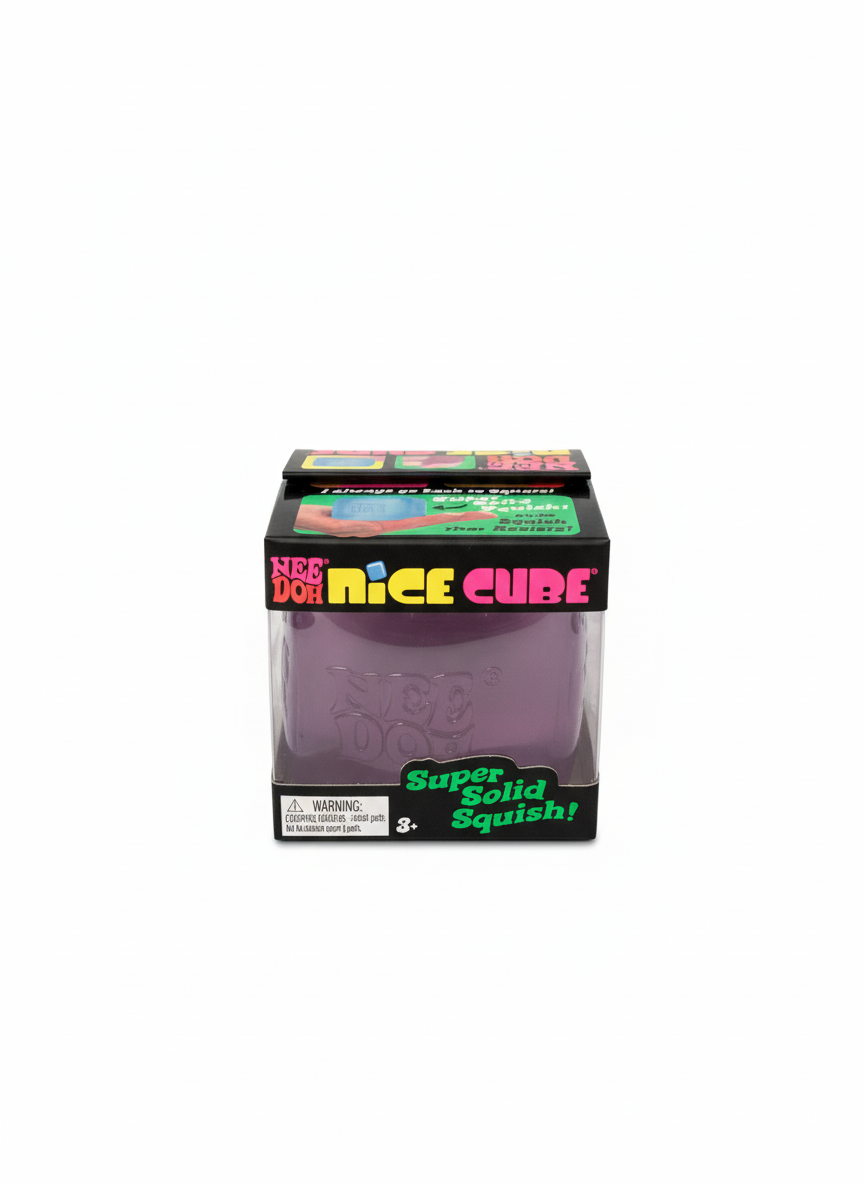 main-image-126.png