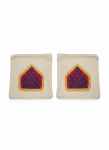 Ramadan Cushion
