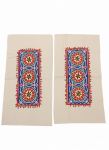 Ramadan Table Dress 80 cm