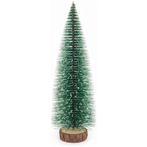 Christmas Tree 30 cm