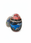 My Toys Series Cool Car Blind Box