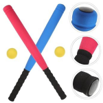 Funny Toys Baseball