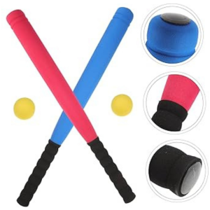 Funny Toys Baseball