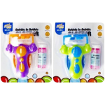 Bubble In Bubble Blaster