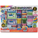 CRAZ-COMPOUNDS-4-COMPOUND-Multi-Pack_main.png