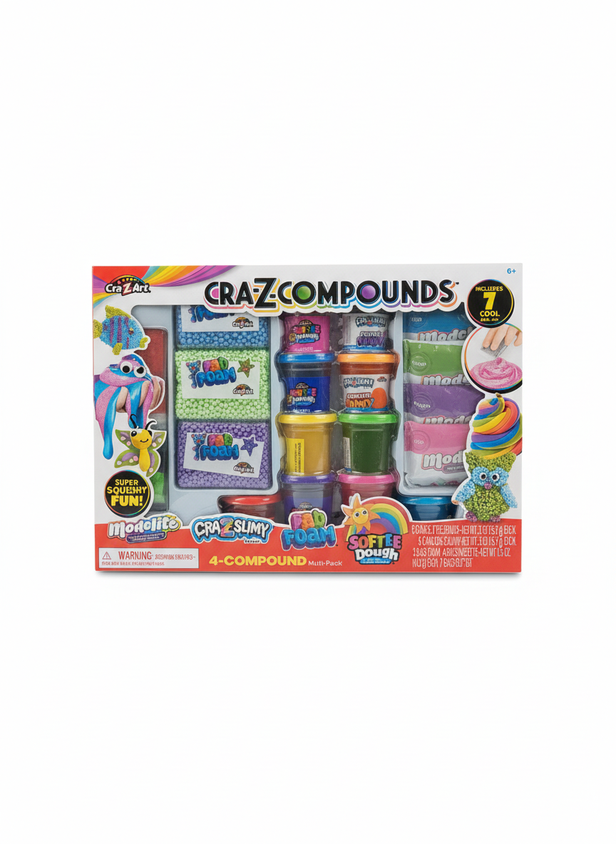 CRAZ-COMPOUNDS-4-COMPOUND-Multi-Pack_main.png