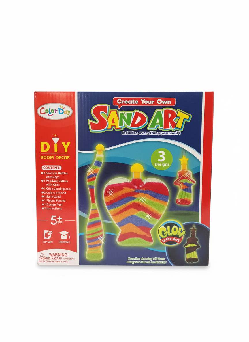 Color-Day-Create-Your-Own-Sand-Art-DIY-Room-Decor_main-1.png