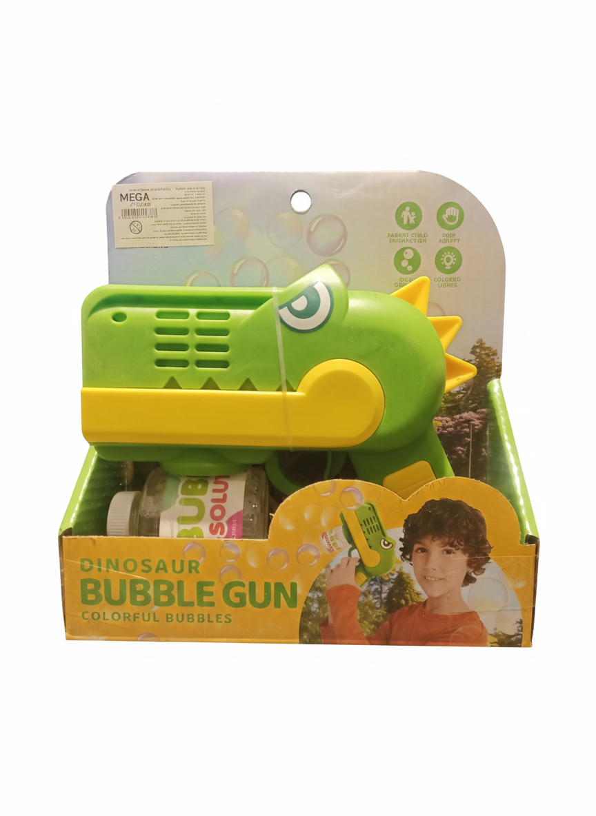 Dinosaur-Bubble-Gun-Colorful-Bubbles_main-3.png