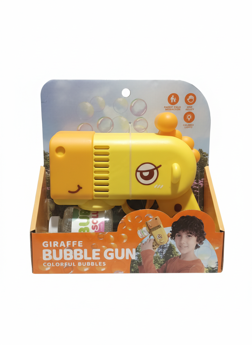 Giraffe-Bubble-Gun_main-1.png