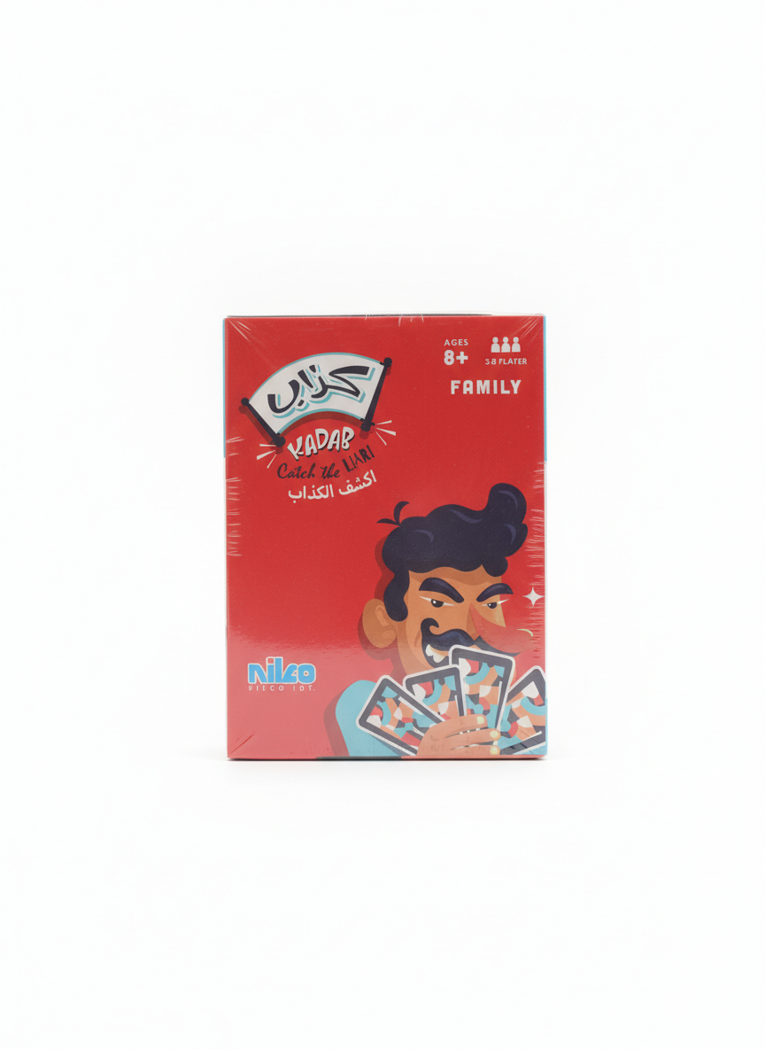 KADAB-Catch-the-Liar_main-1.png