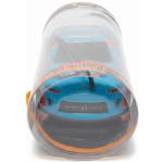 KDL RACING Remote Control Car HINSON OND