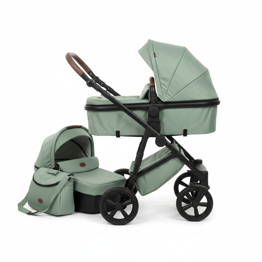 Kidilo-Modular-Baby-Stroller-System_gallery_0