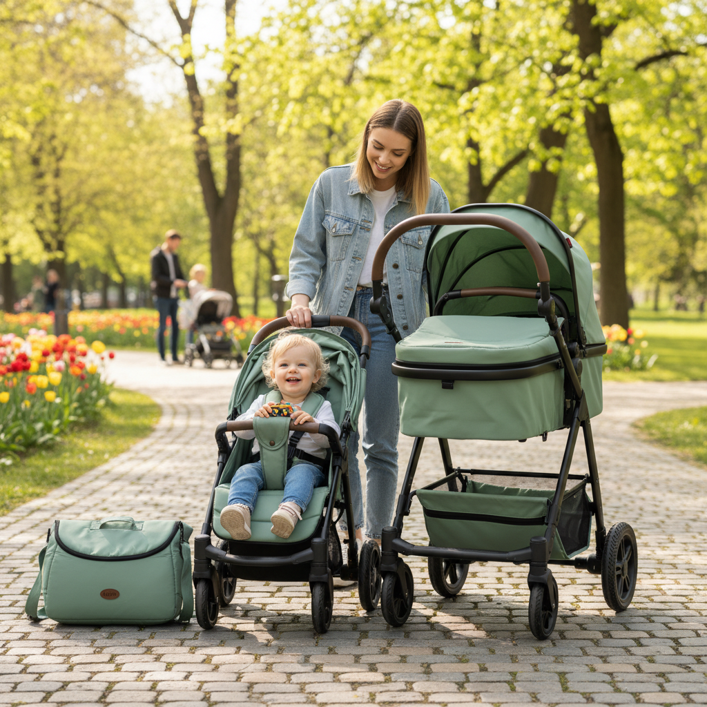 Kidilo-Modular-Baby-Stroller-System_gallery_1