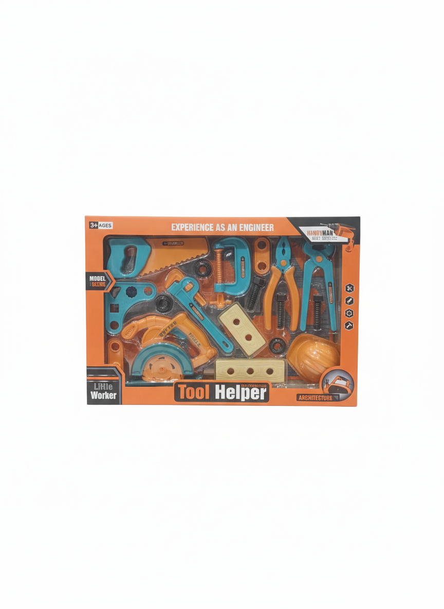 Multifunction-Tool-Helper_main-1.png