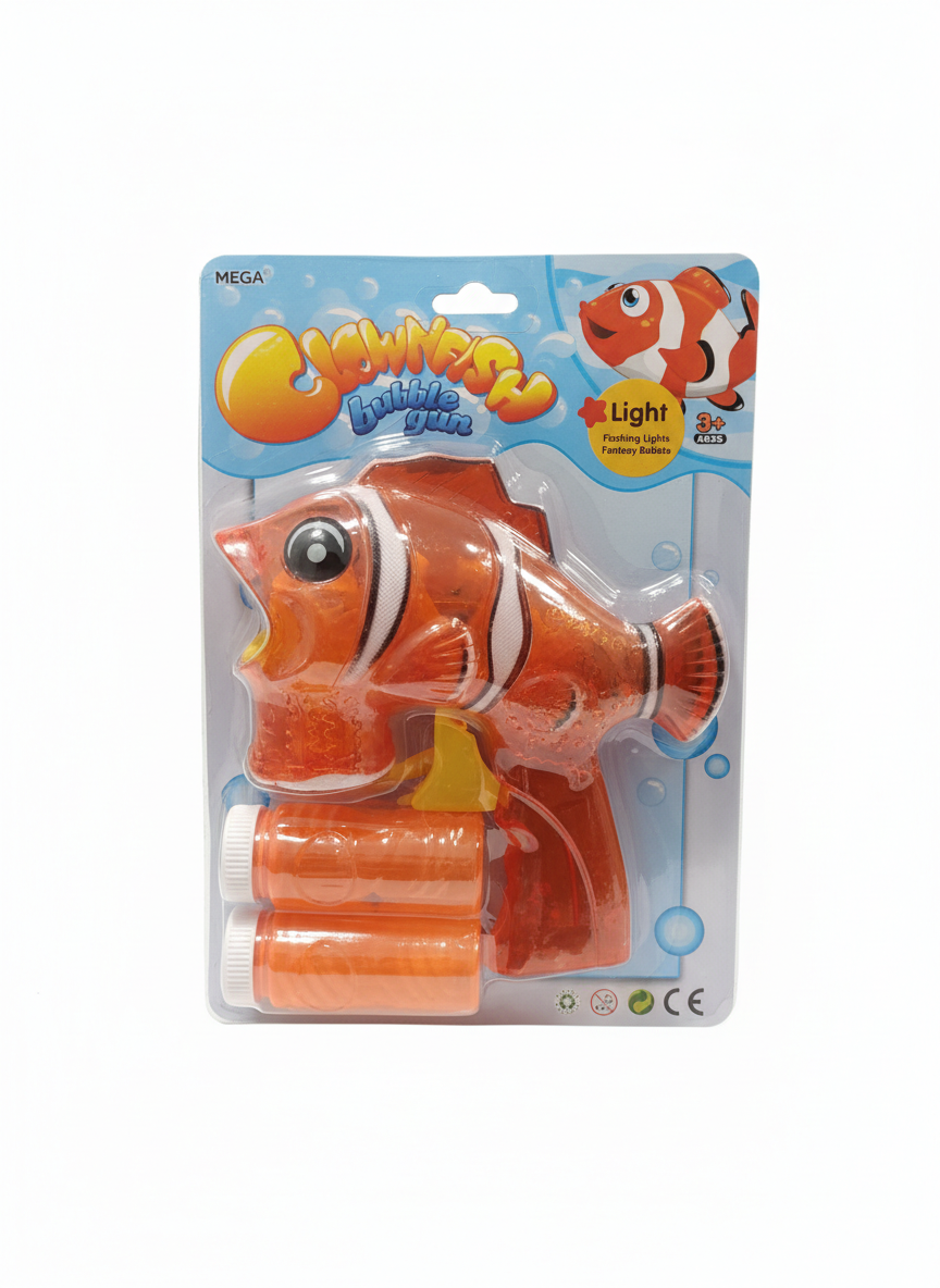 SWIMMER-Clownfish-Light-Up-Bubble-Gun_main-1.png