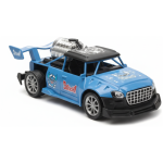 Stitch-Remote-Control-Buggy-Car_main-1.png