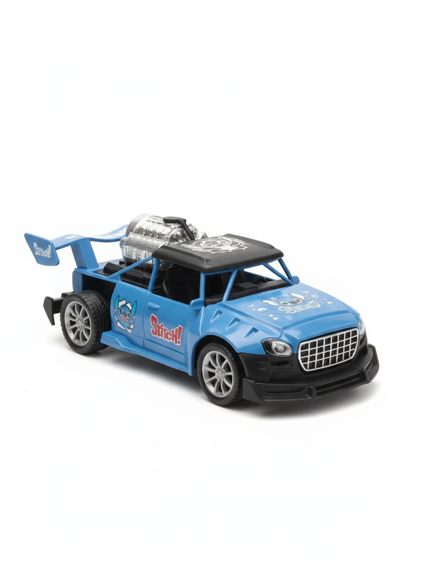 Stitch-Remote-Control-Buggy-Car_main-1.png