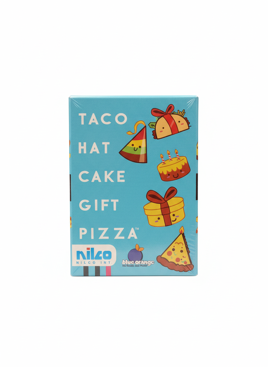 Taco-Hat-Cake-Gift-Pizza_main-2.png