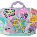 CRAZY Sensations Satisfying Compound 1-Pack