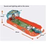 Football Hot Game