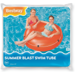 Bestway Summer Blast Swim Tube
