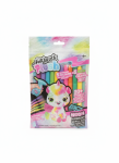 Airbrush Plush™ Neon Airbrush Refill Kit
