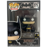 Funko Pop! Heroes: Batman (1989) #275