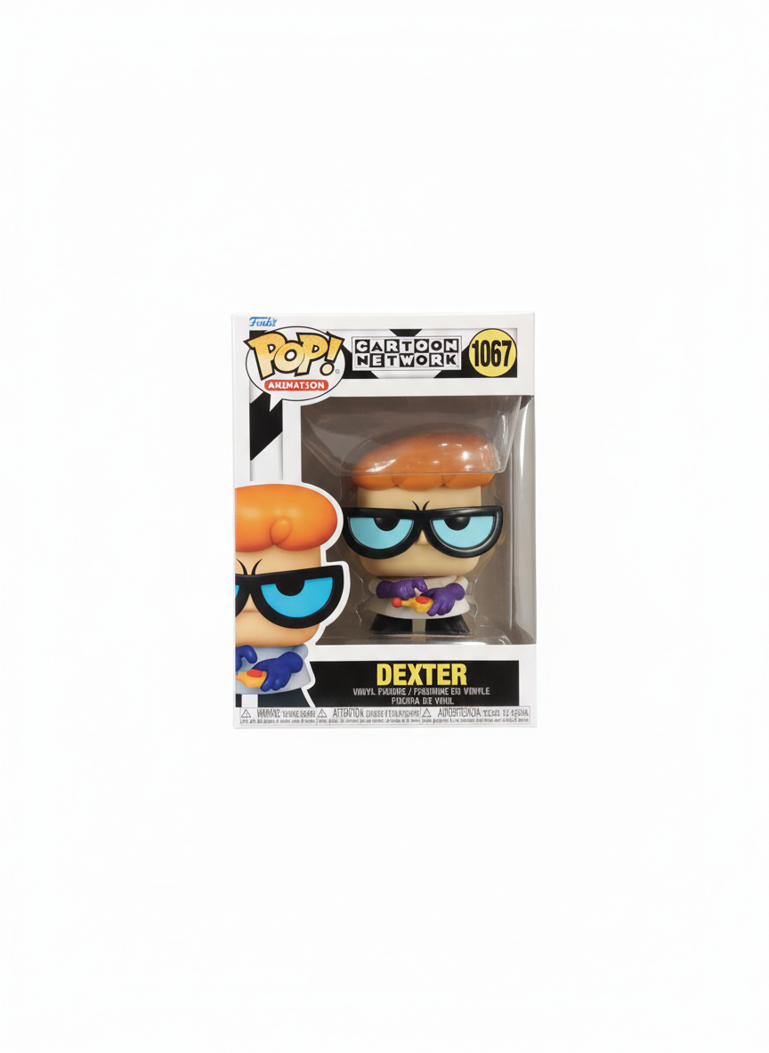 main-image-134-2.png
