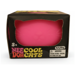 NeeDoh Cool Cats