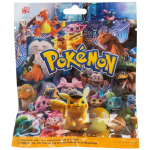 Pokémon Blind Bag Collectible Figures