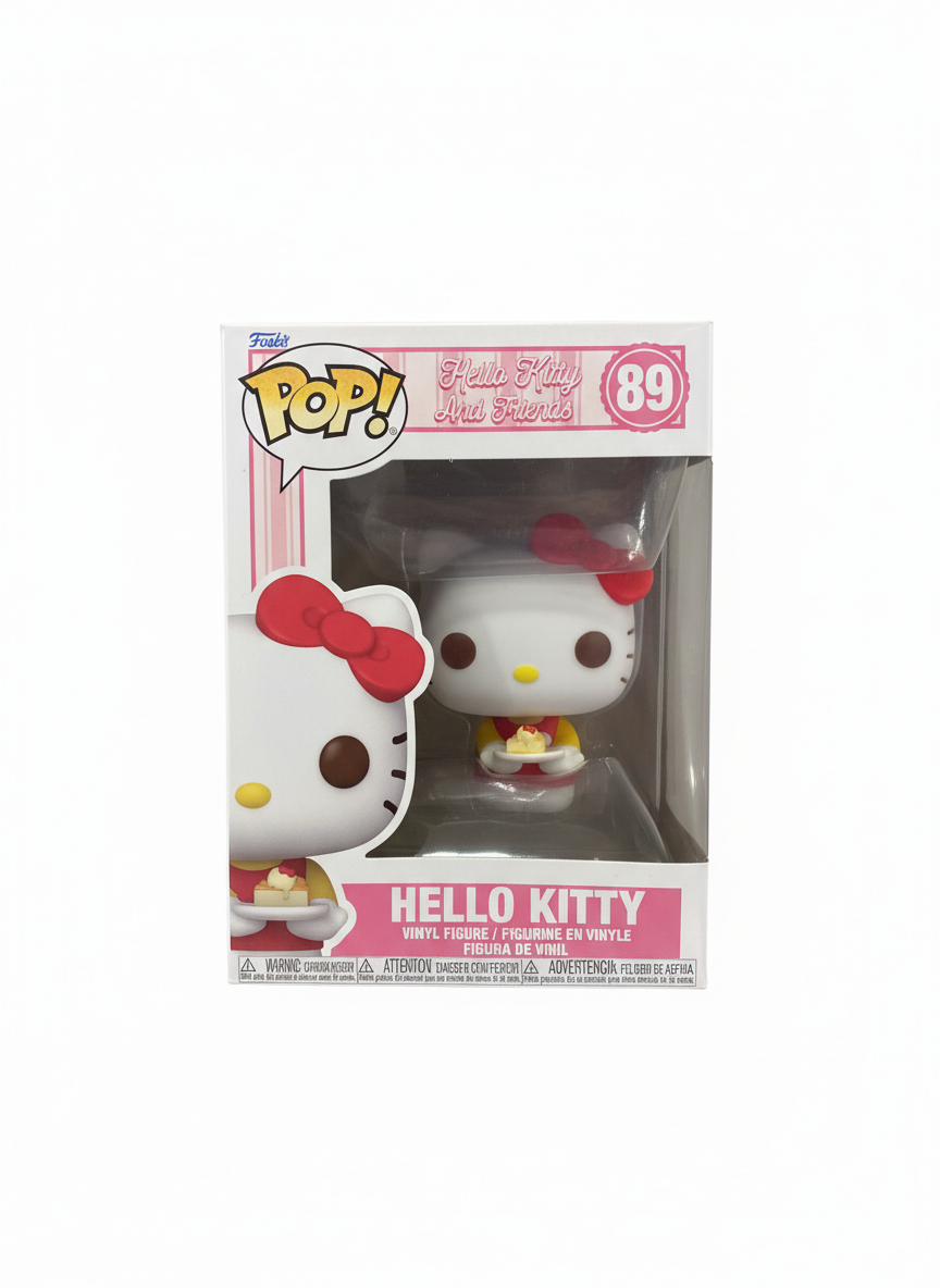 main-image-142-1.png