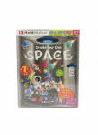 main-image-16