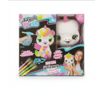 main-image-437-1.png