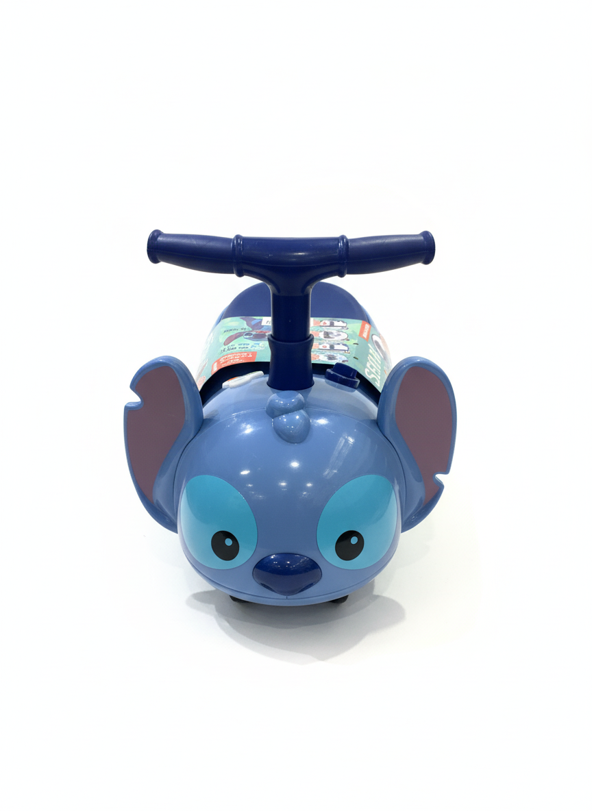 main-image-581.png