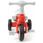 Baby Tricycle Red