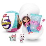 Zuru - 5 Surprise - Gabby'S Dollhouse - Series 1 - Capsule