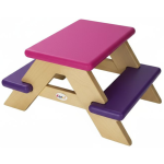 Table For Children