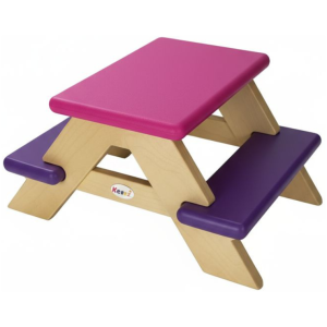 Table For Children