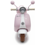 Amarti Kids Ride-On Scooter