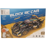 BLOCK-RC-CAR_main.png