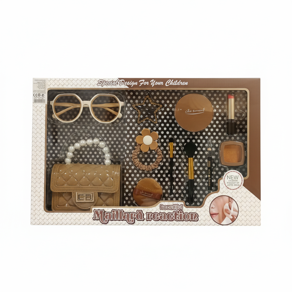 Beautiful-Maillard-Reaction-Pretend-Play-Set_main.png